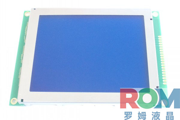 320240液晶模块