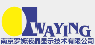 工业液晶模块,LCD段码液晶屏,TFT车载显示屏厂家-南京罗姆液晶 